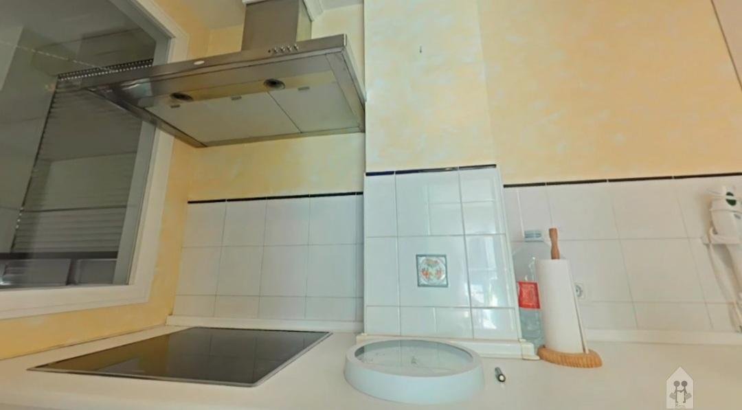 Pis de 85 m² a Punta Umbría