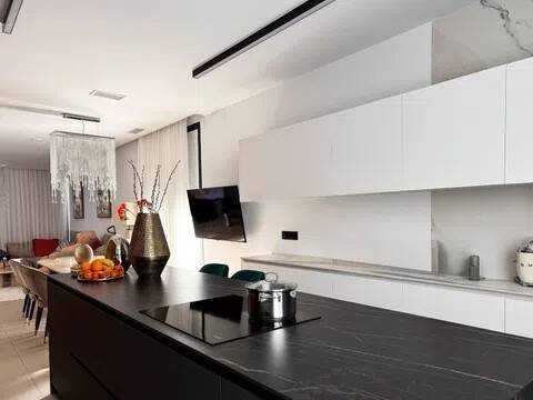 Apartamento 500 m² em Alacant / Alicante