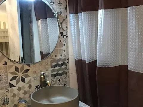 Piso de 30 m² en Jaca