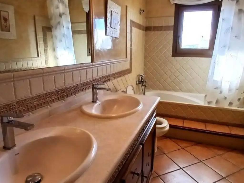 Piso de 120 m² en Casares