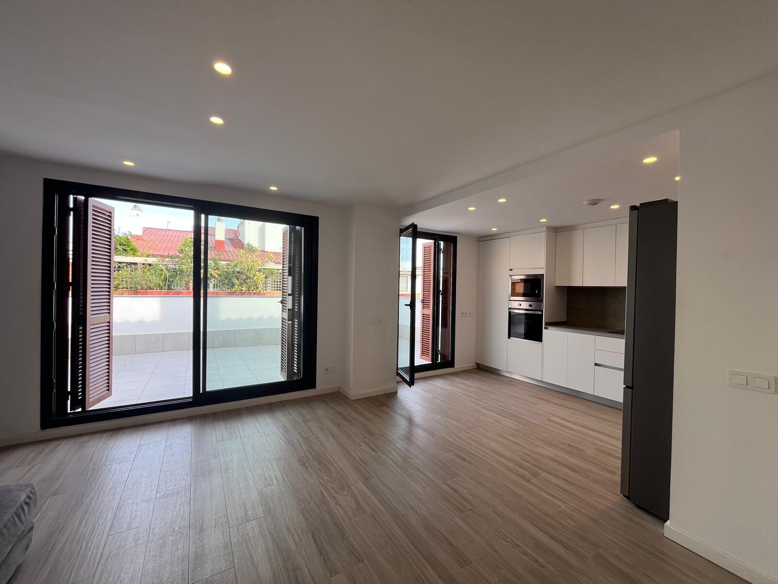 Apartamento 190 m² em València