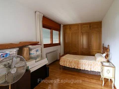 Casa de 619 m² en Esplugues de Llobregat