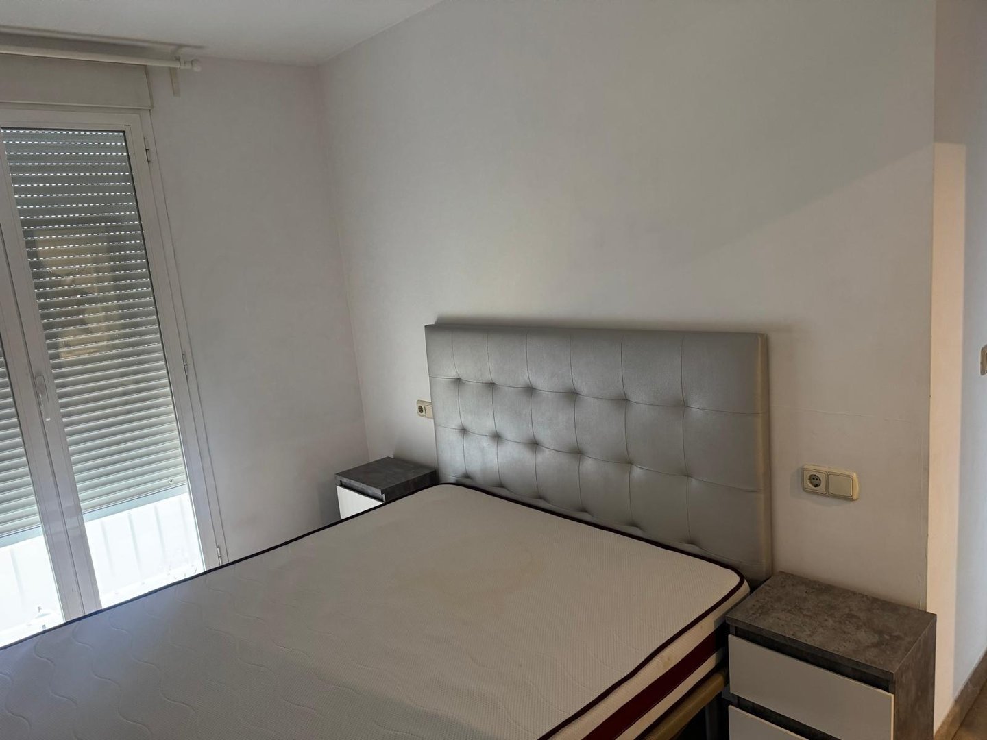 Pis de 75 m² a València