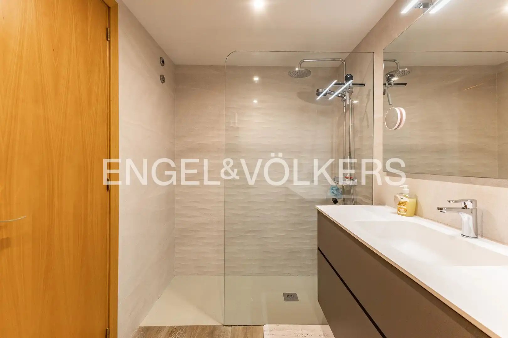 Appartamento 242 m² a Cabrils