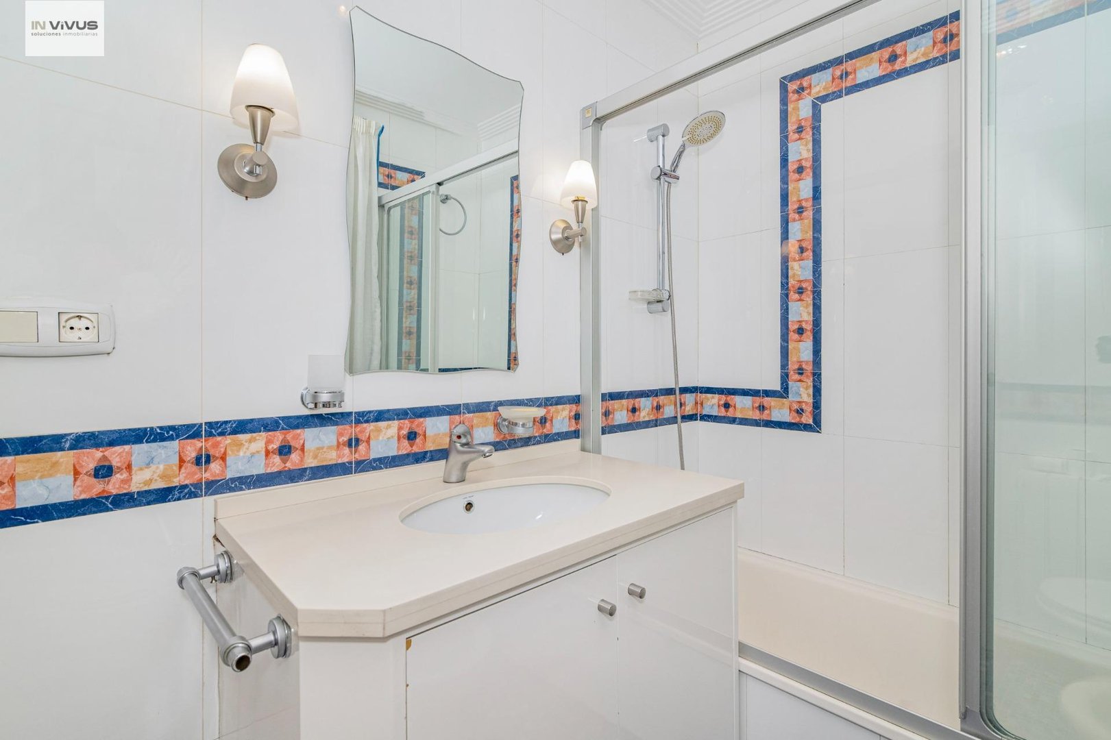 Appartamento 112 m² a Granada