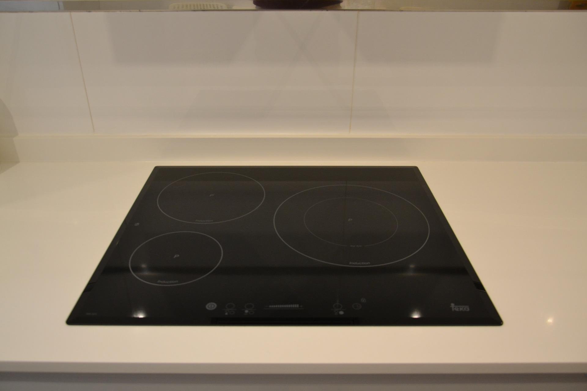 Appartamento 109 m² a Espartinas
