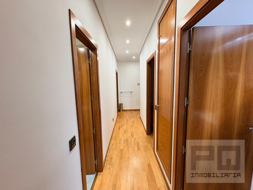 Appartamento 85 m² a Ávila