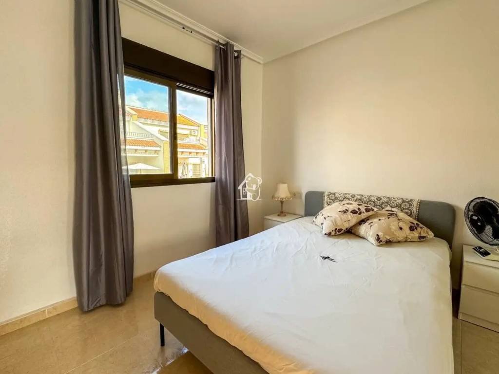 Maison 140 m² à San Miguel de Salinas