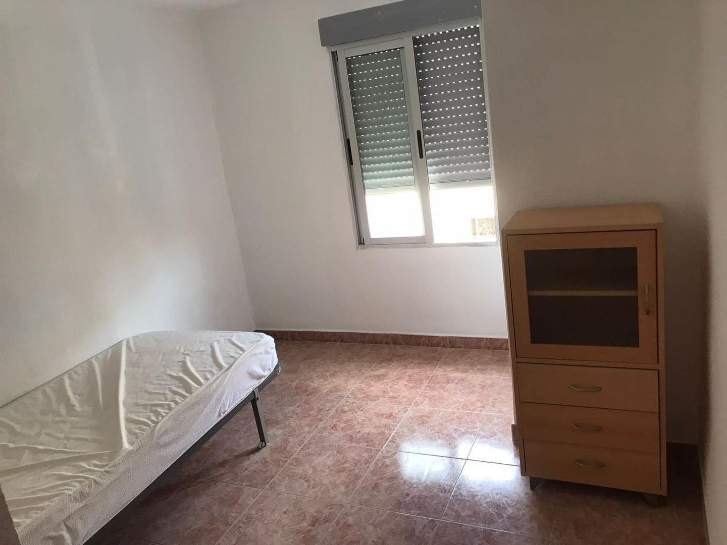 Appartement 88 m² à Valence