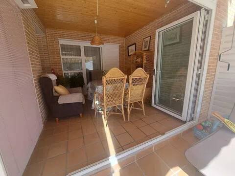 Casa de 250 m² en Ávila