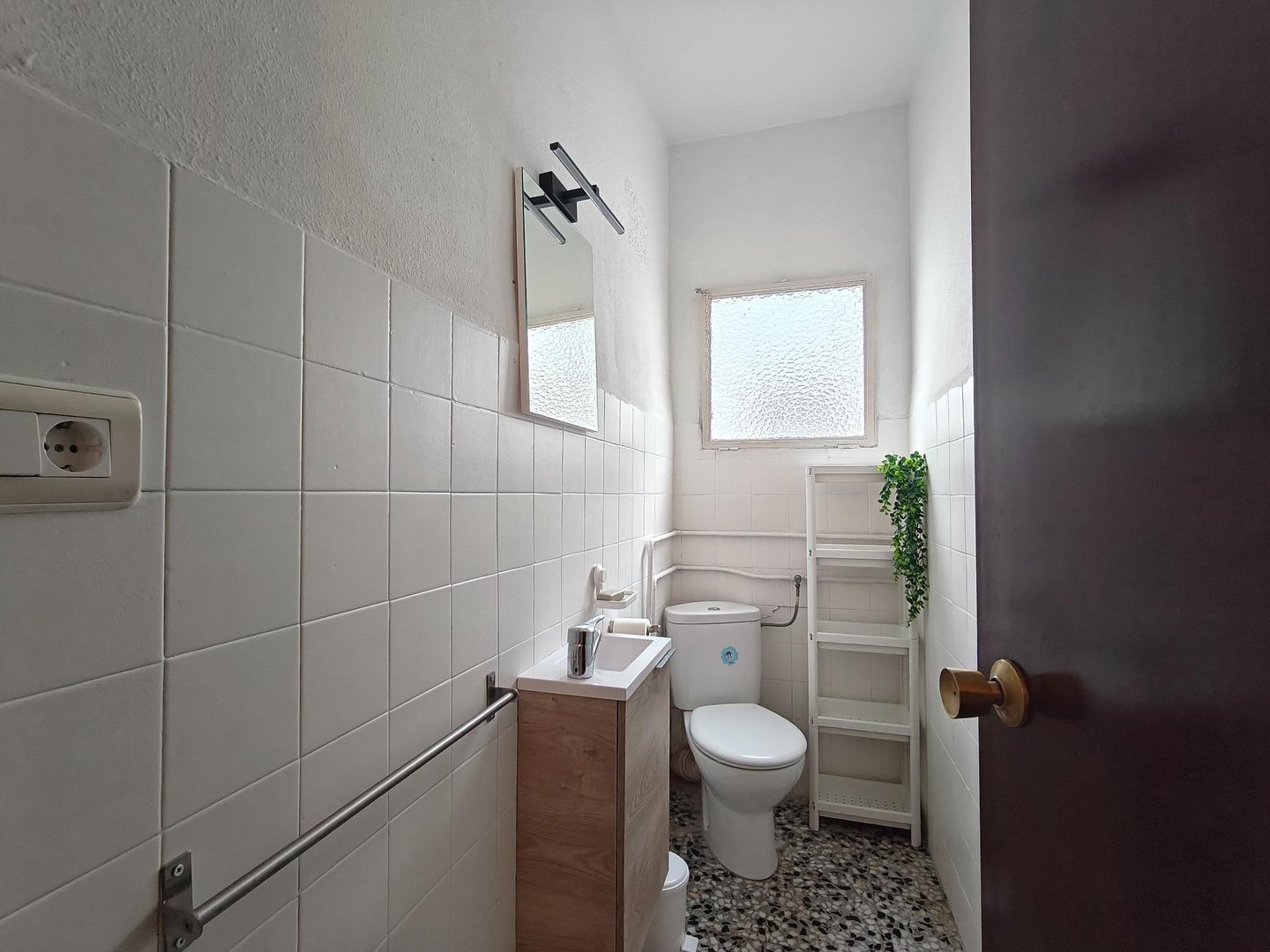 Zimmer 120 m², Castelló
