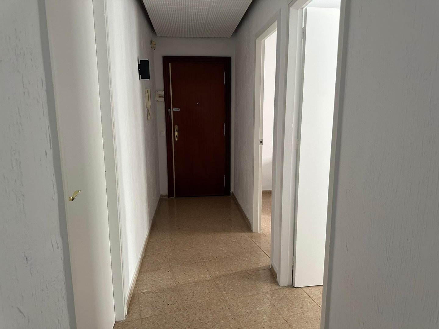 Piso de 124 m² en Santa Pola