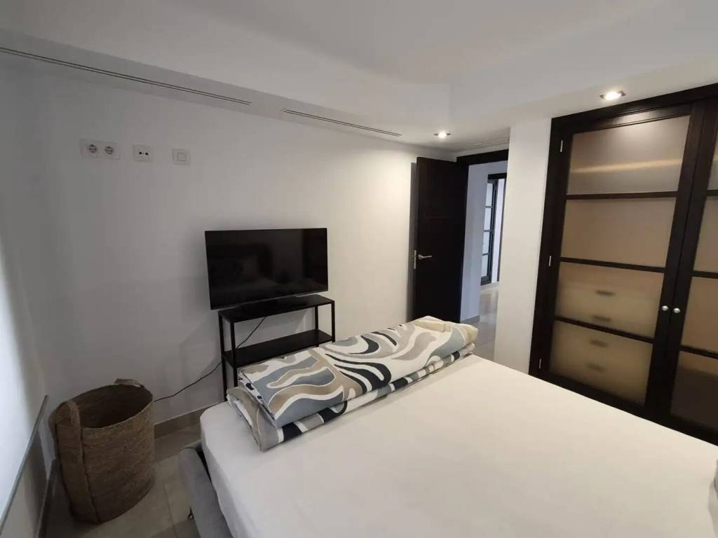 Piso de 170 m² en Capdepera
