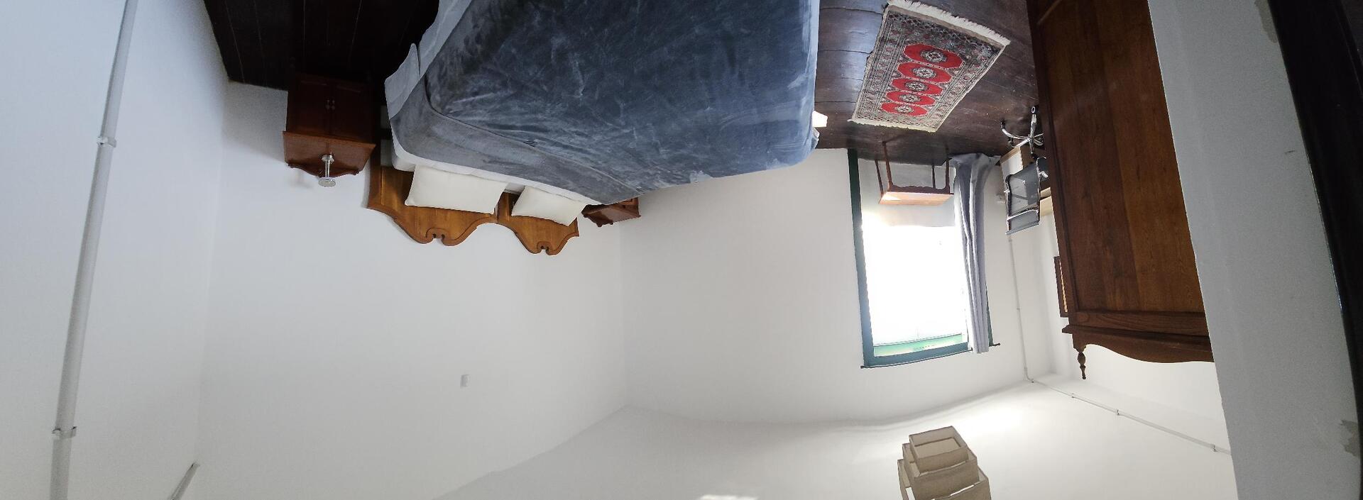 Pis de 250 m² a Arico