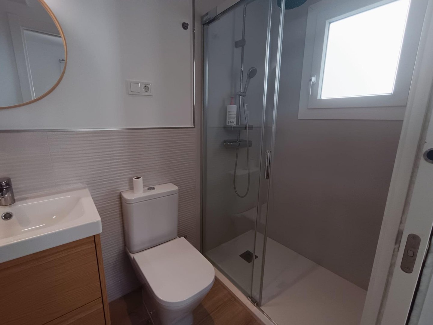 Casa de 91 m² en Rincón de la Victoria