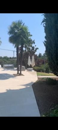 Casa de 1913 m² a Alcobendas