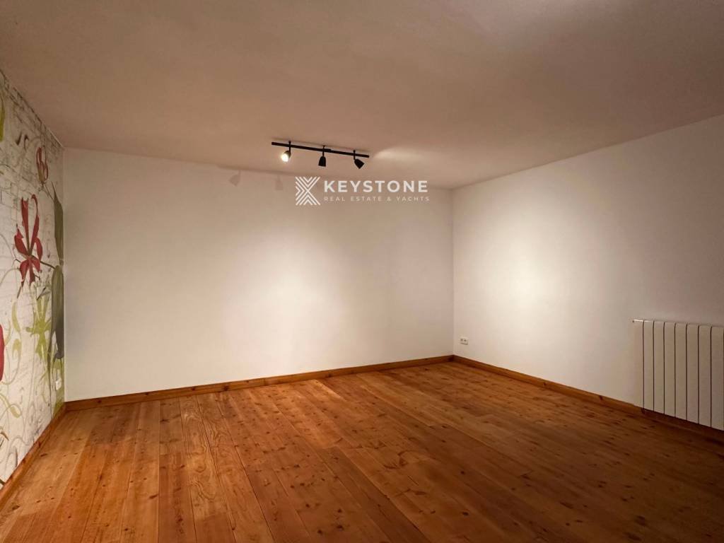 Casa de 500 m² en Esporles