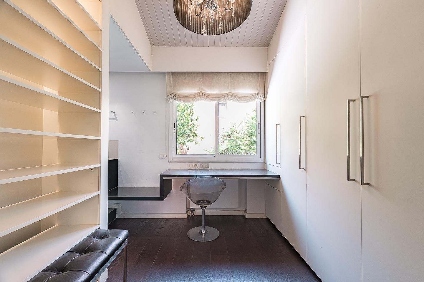 Casa de 242 m² en Sant Just Desvern