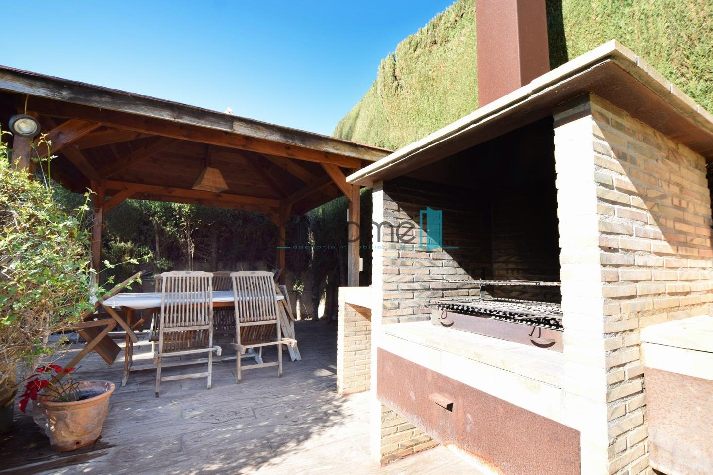 Casa 224 m² a Puçol