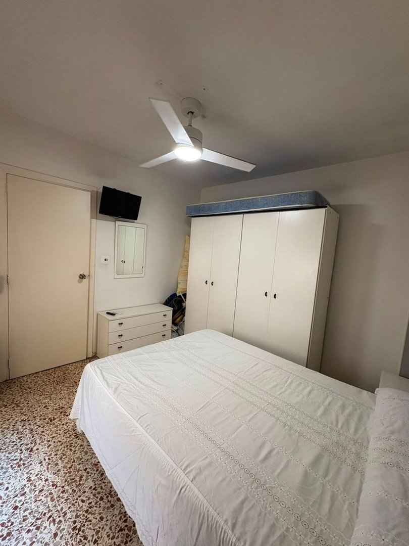 Pis de 66 m² a Sueca
