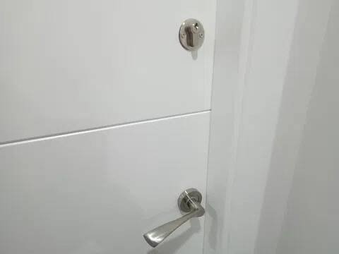 Piso de 135 m² en Albacete