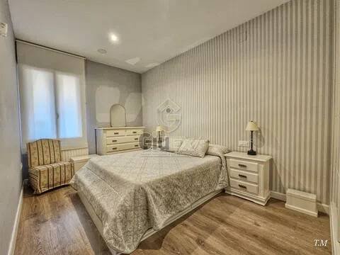 Wohnung 90 m² in Cáceres