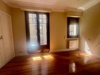 Piso de 185 m² en Bilbao