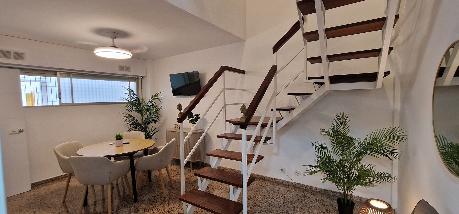 Habitación en alquiler, Catarroja