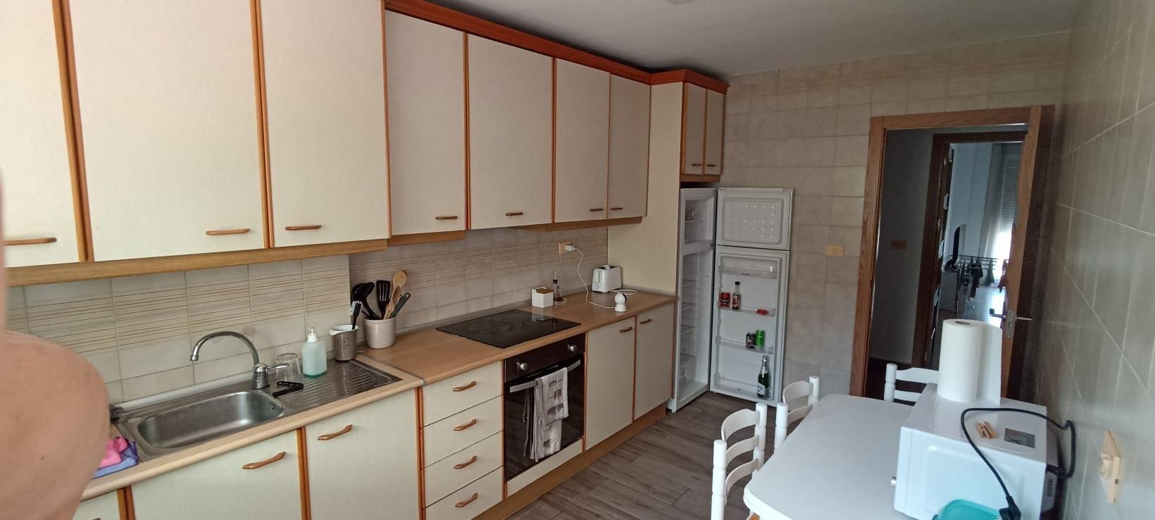 Habitación 90 m², Murcia