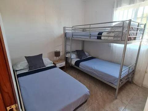 Дом 139 м² в Chiclana de la Frontera