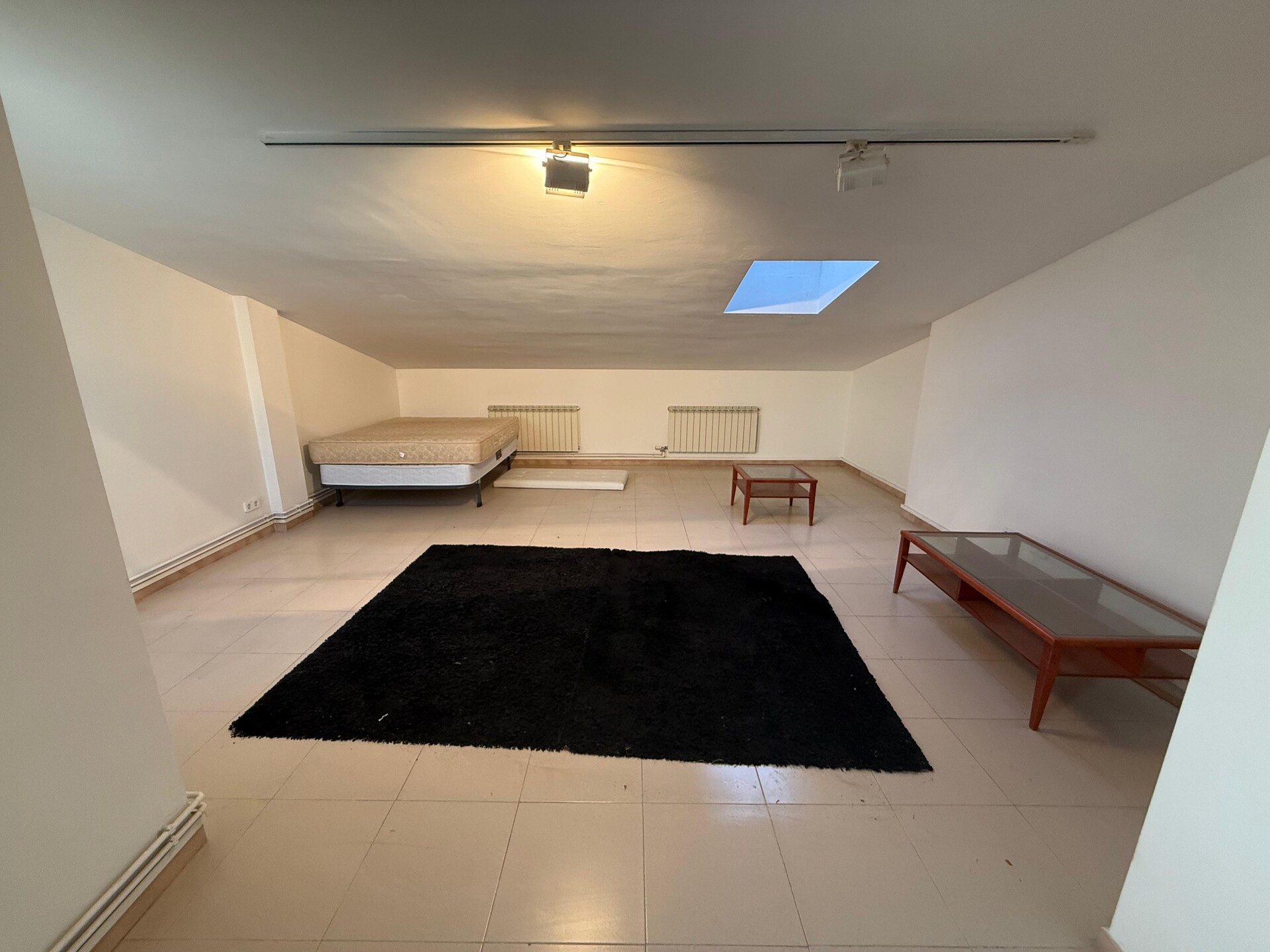 Piso de 171 m² en Igualada