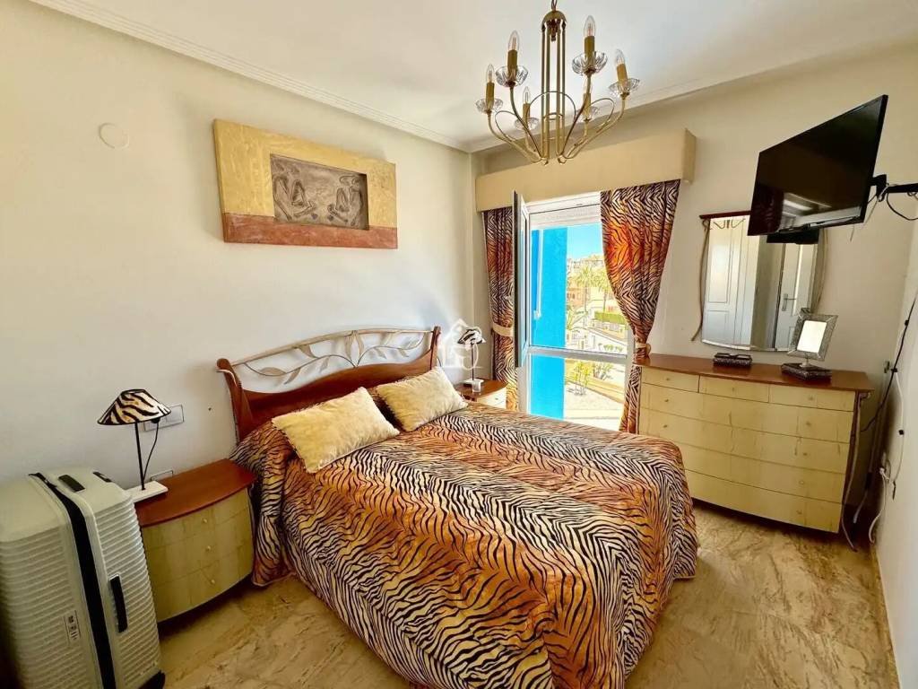Casa de 200 m² en Orihuela