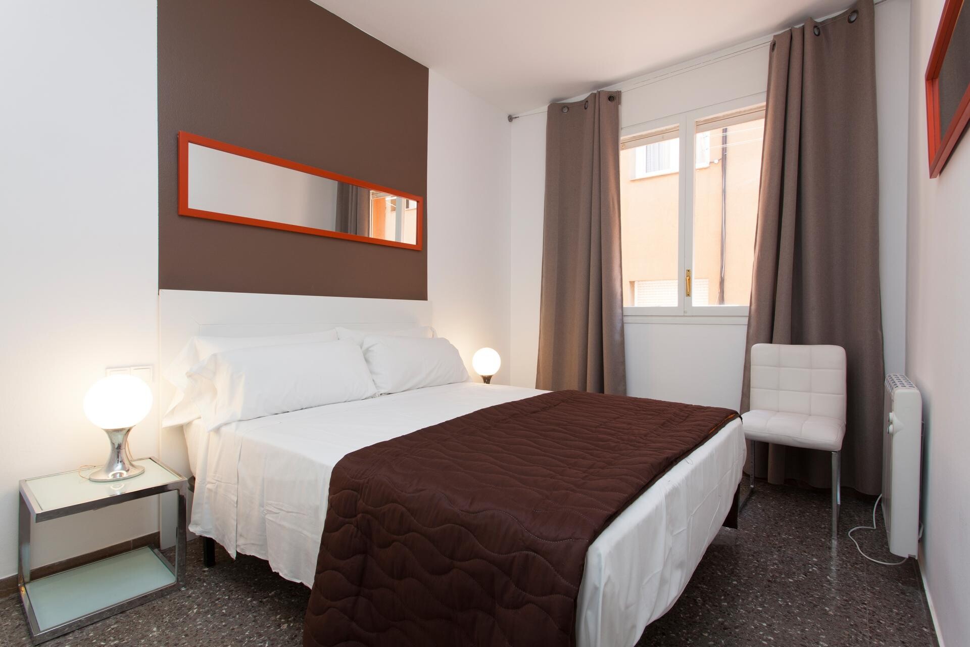 Appartamento 56 m² a Ciutadella