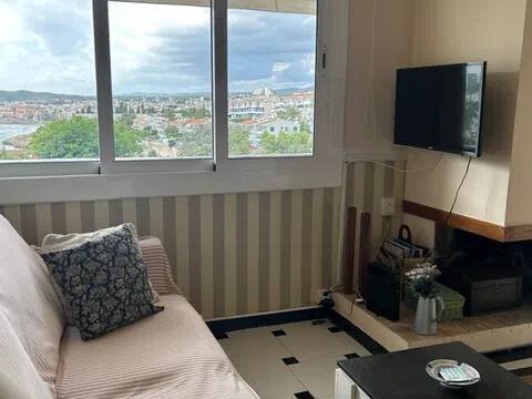 Piso de 70 m² en Sitges