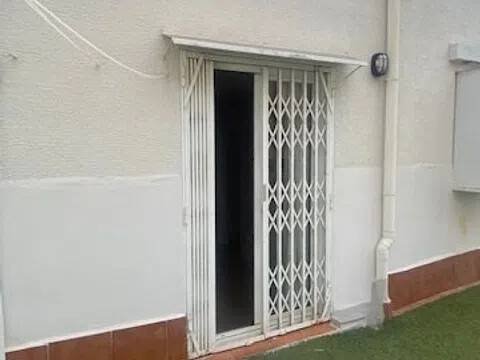 Piso de 220 m² en Barcelona