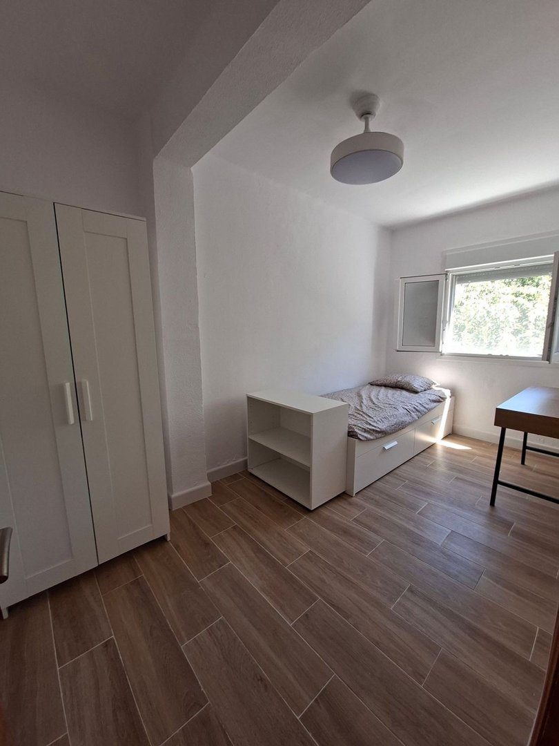 Piso de 81 m² en Cádiz