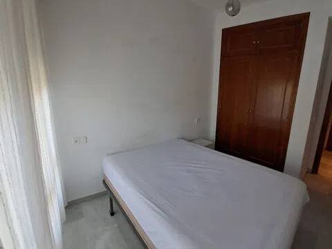 Wohnung 68 m² in Mairena del Aljarafe
