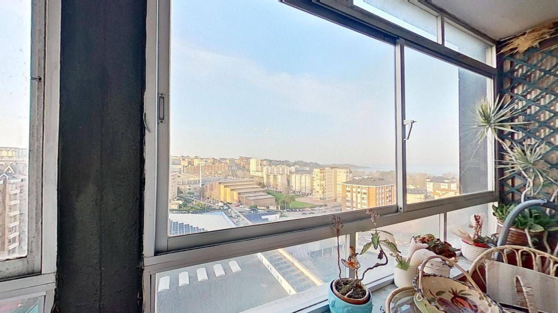 Pis de 135 m² a Santander