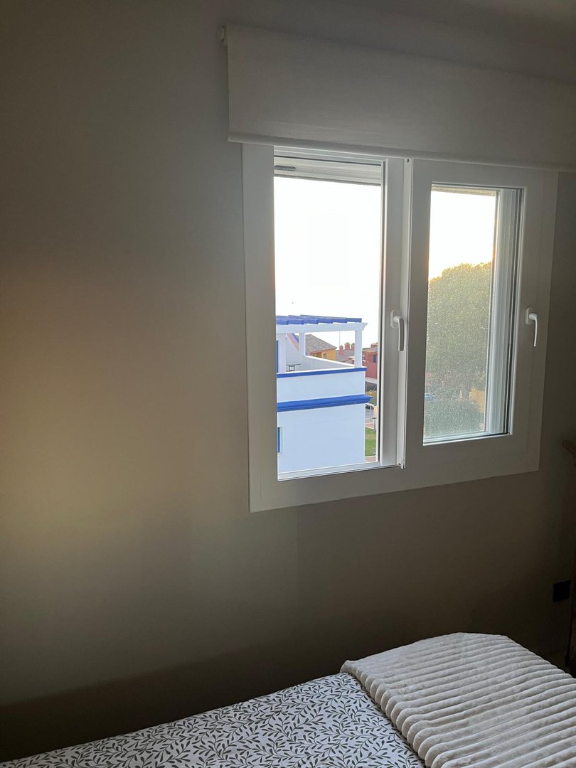 Appartamento 60 m² a El Puerto de Santa María
