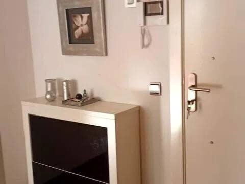 Pis de 82 m² a Barcelona