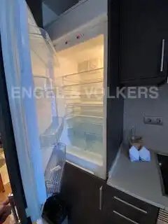 Piso de 65 m² en Barcelona