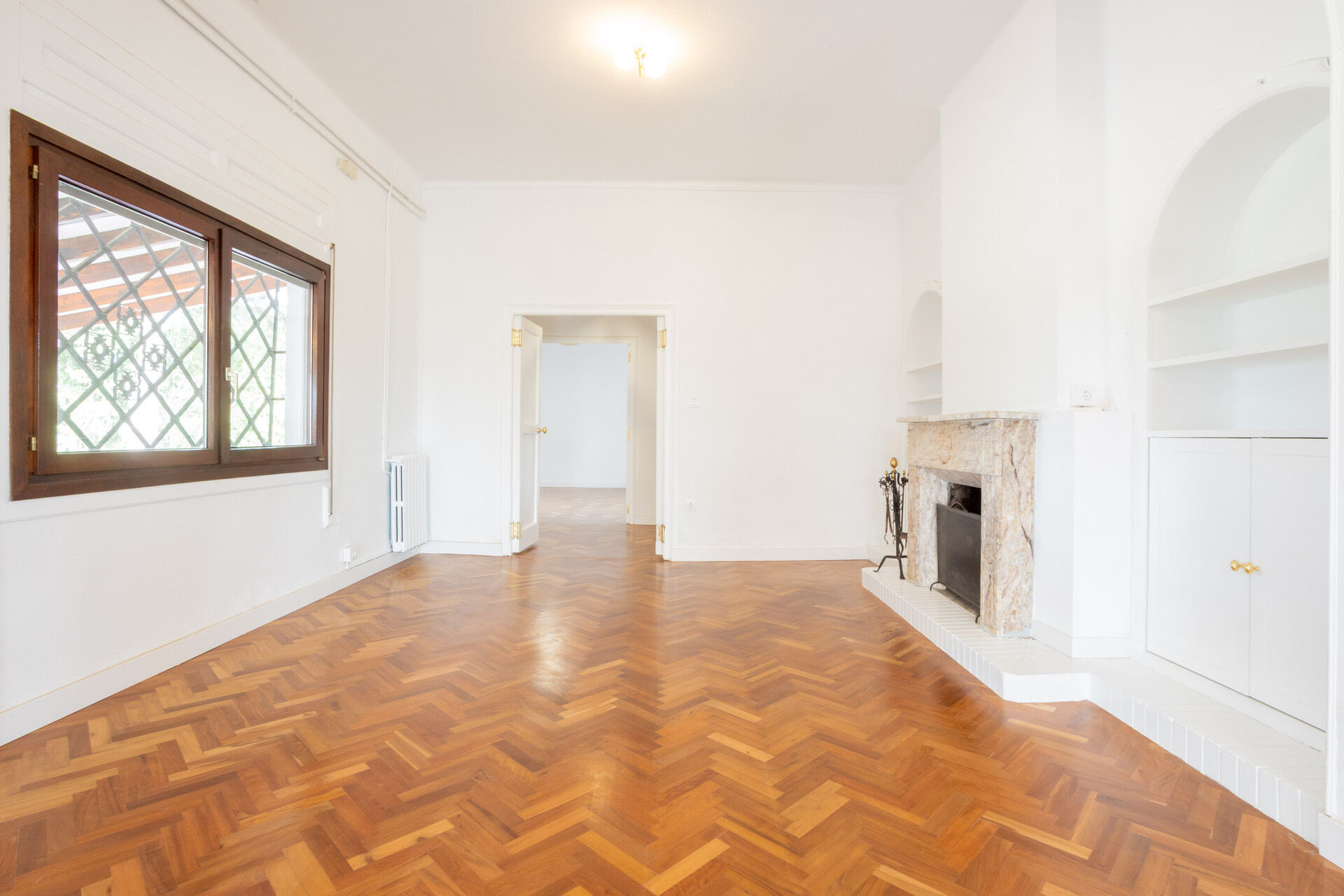 House 295 m² in Bétera