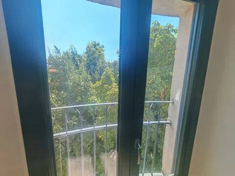 Piso de 289 m² en Segovia
