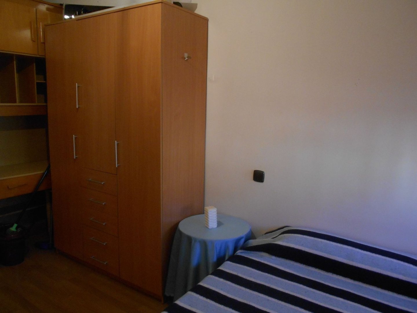 Pis de 75 m² a Salamanca