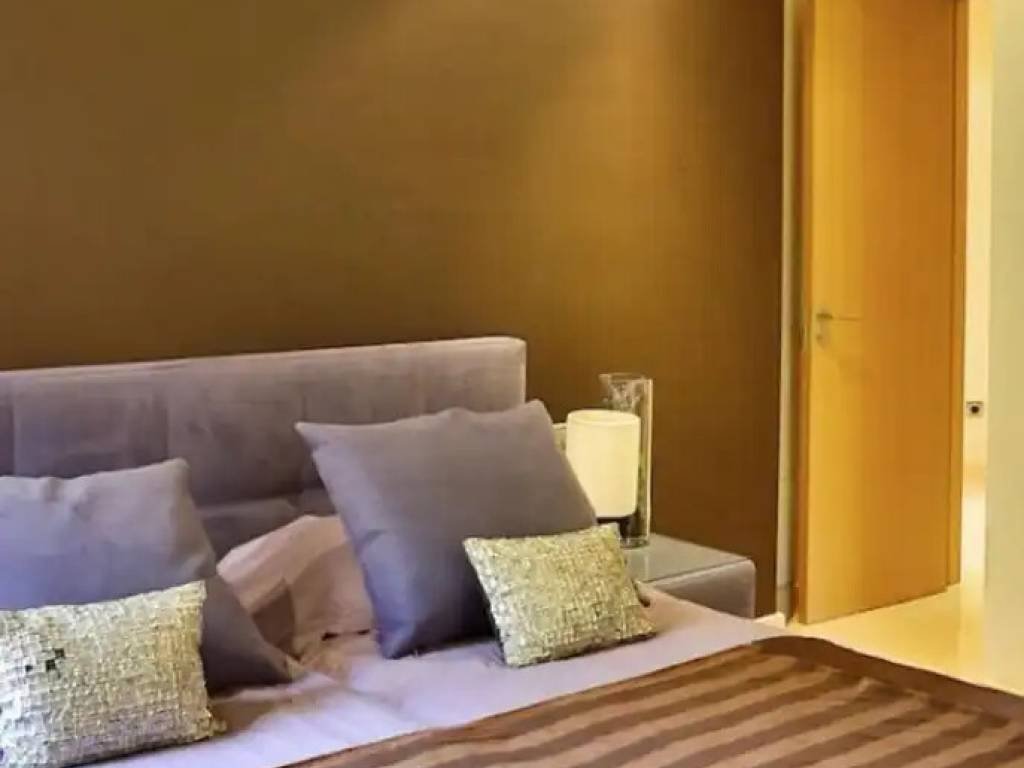 Piso de 168 m² en Marbella