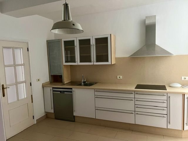 Piso de 150 m² en Santa Cruz de Tenerife