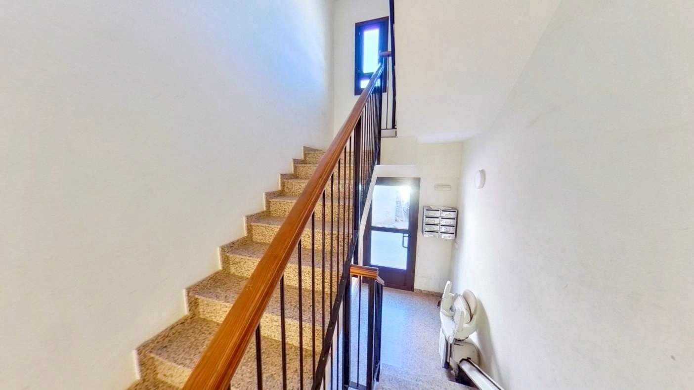 Appartement 69 m² à Carthagène