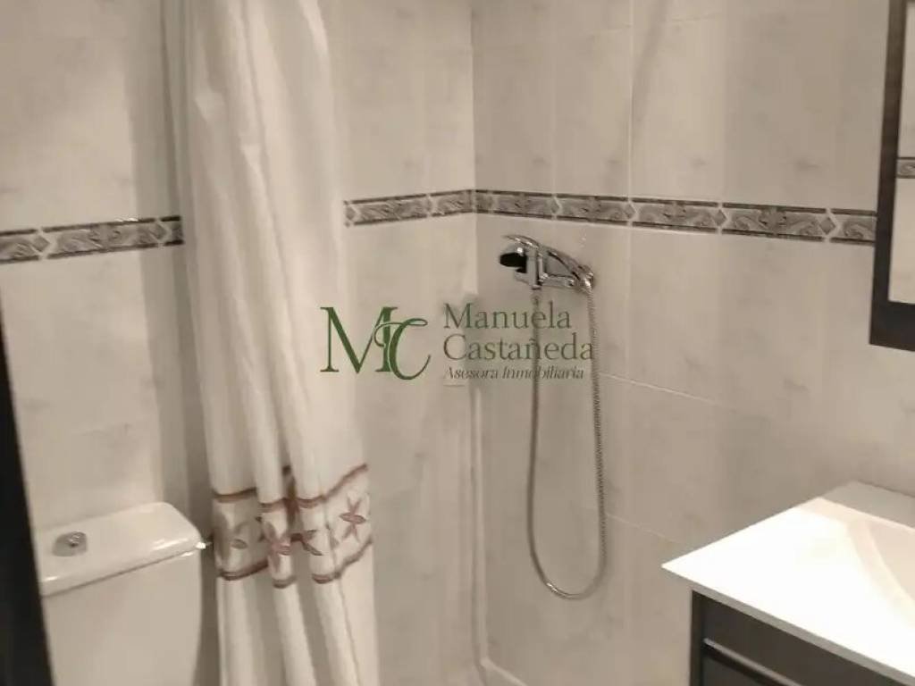Piso de 155 m² en Mérida
