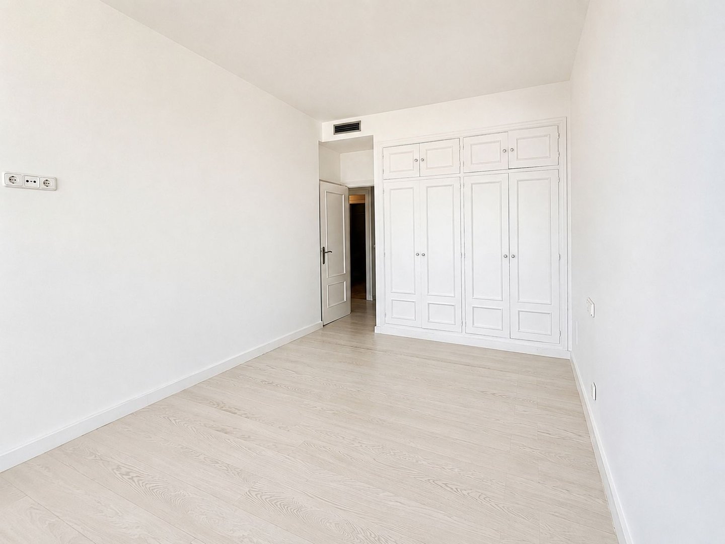 Piso de 178 m² en Calvià