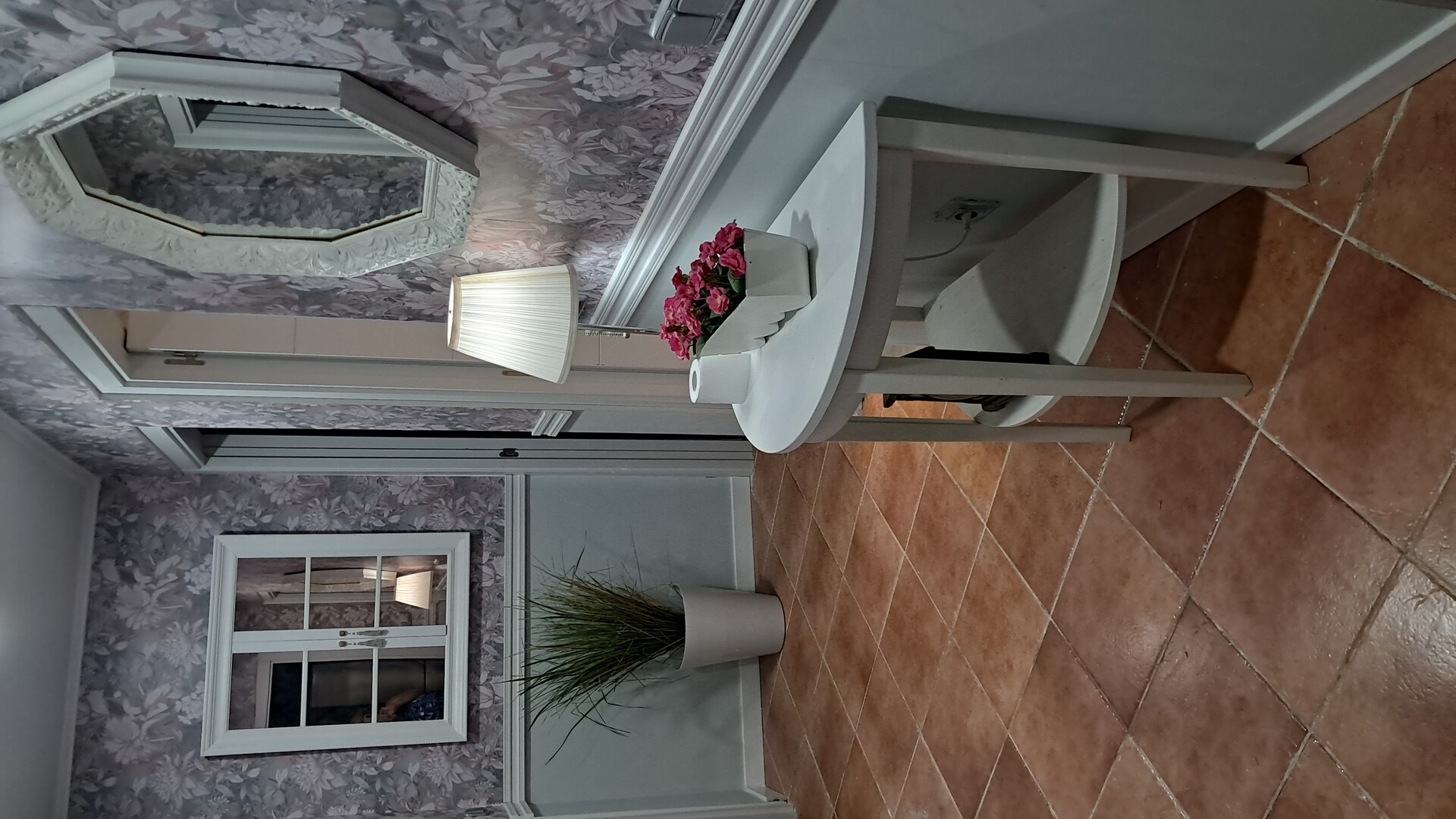 Pis de 70 m² a Fuengirola
